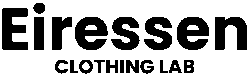 eiressen logo