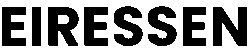 eiressen logo